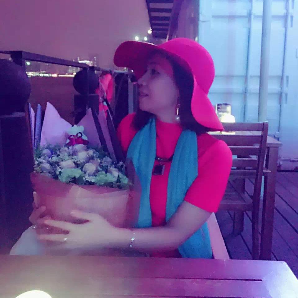 🎀爱旅行的安琪拉💚