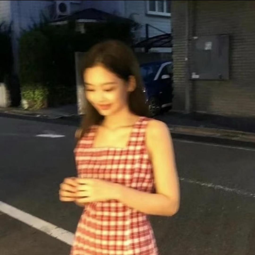 SS💫