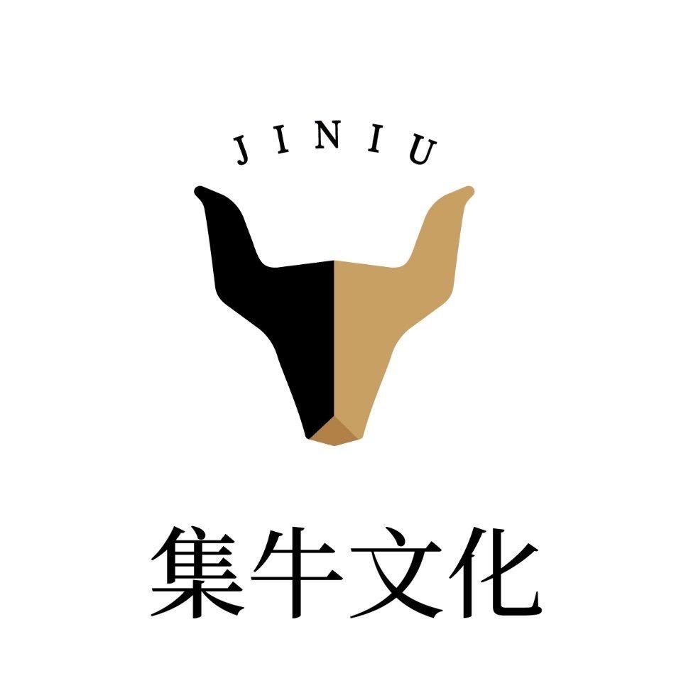 集牛家居生活馆