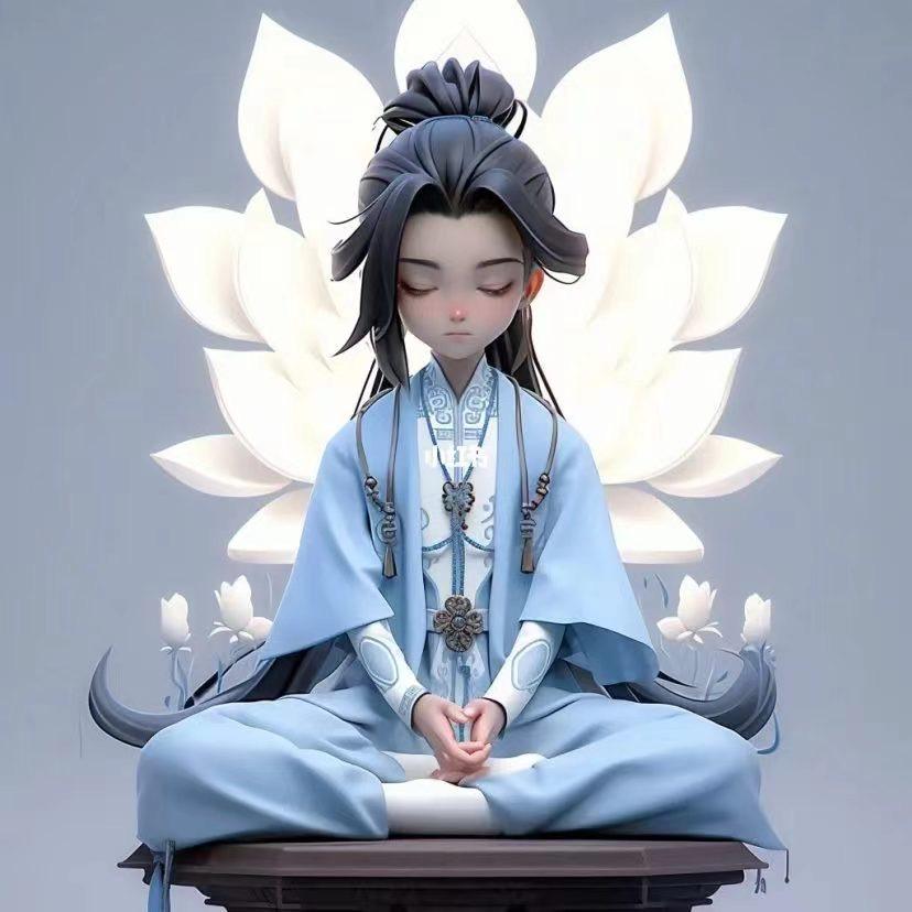 卜。挂。事，家