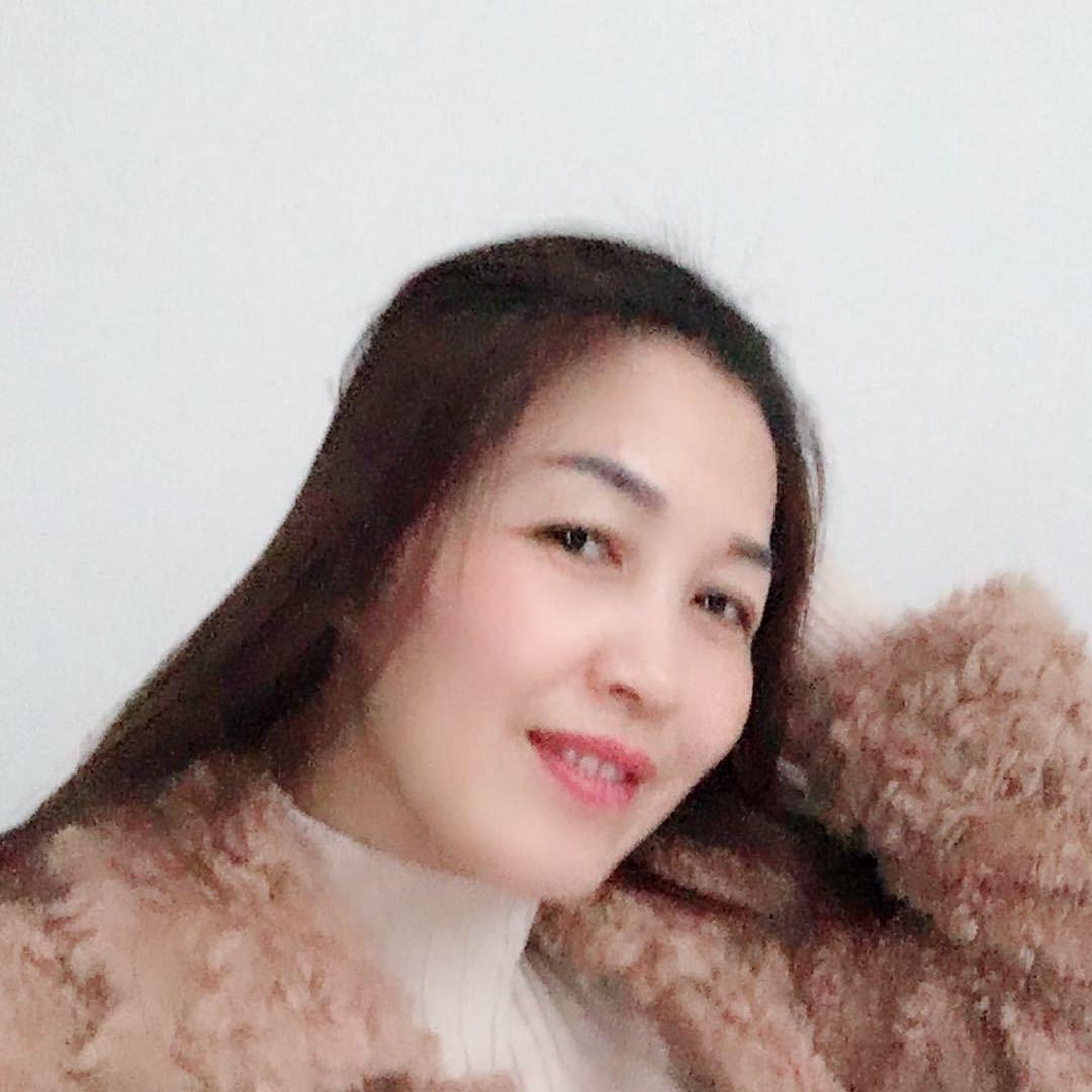 用户9790071339309