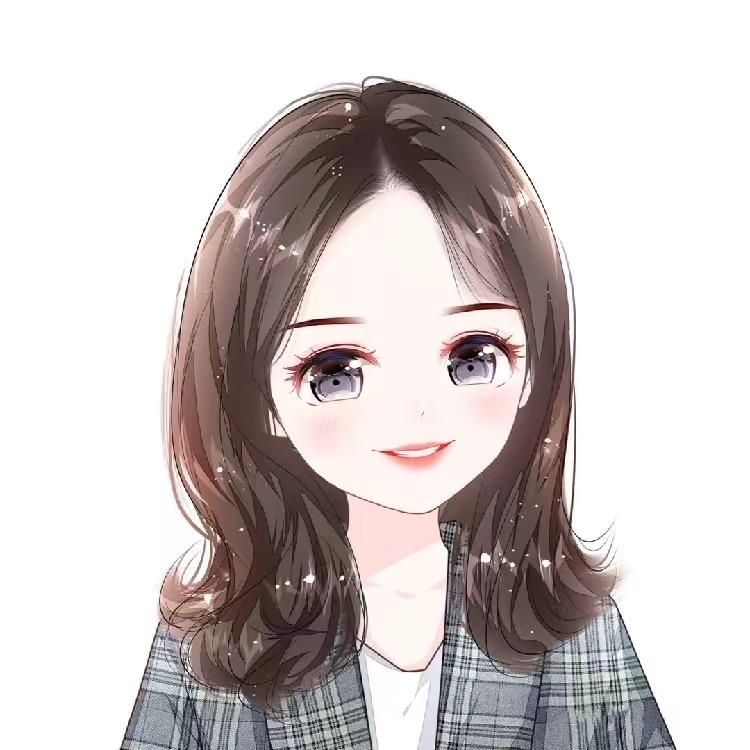 健康快乐