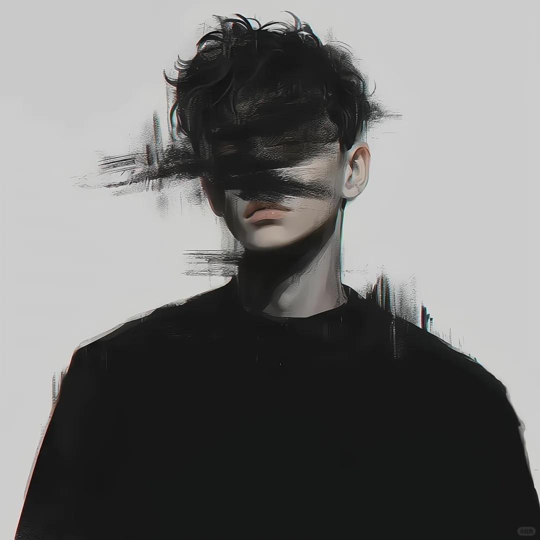 秦淮