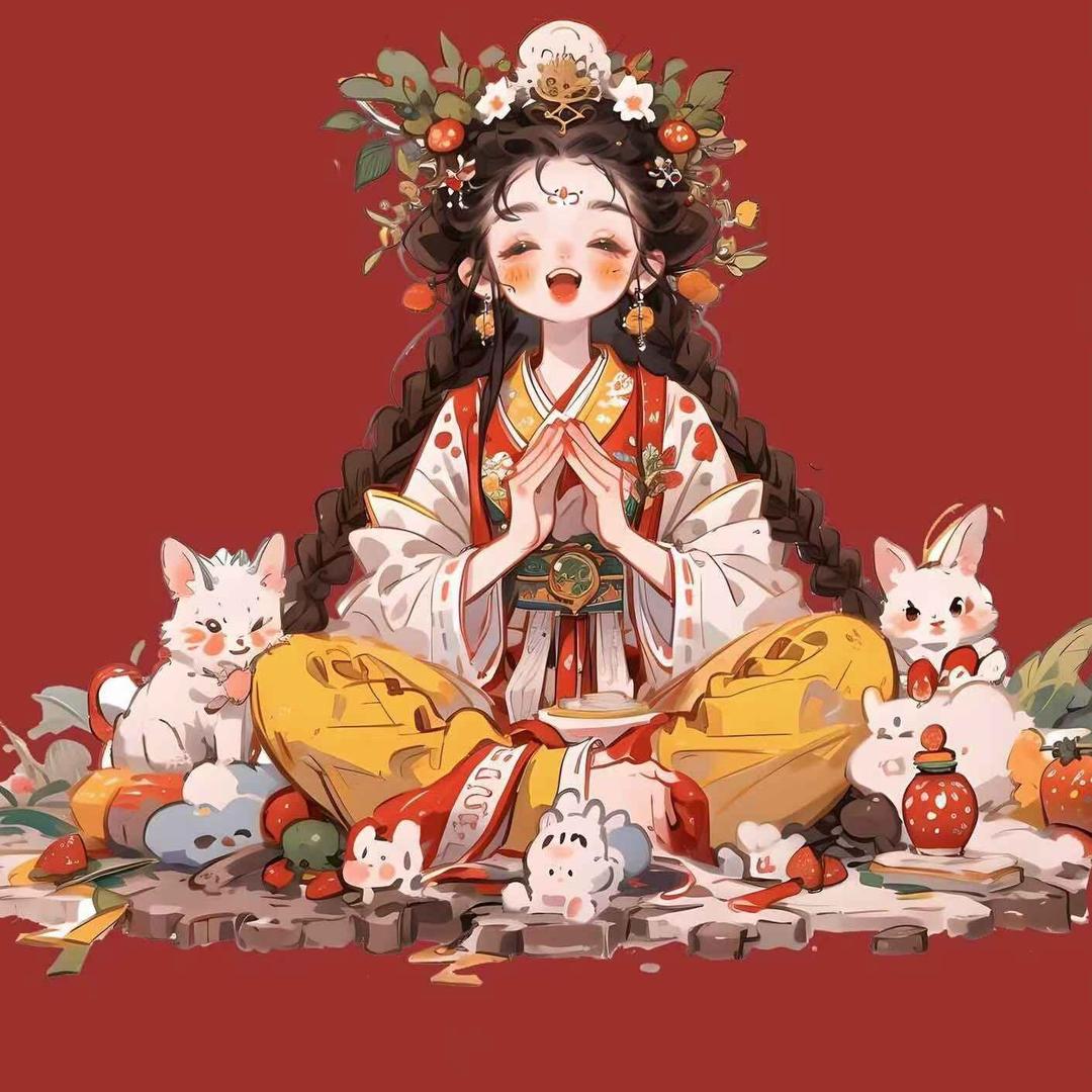 依淳百货