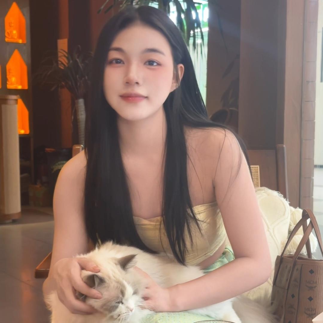 佳佳🍊