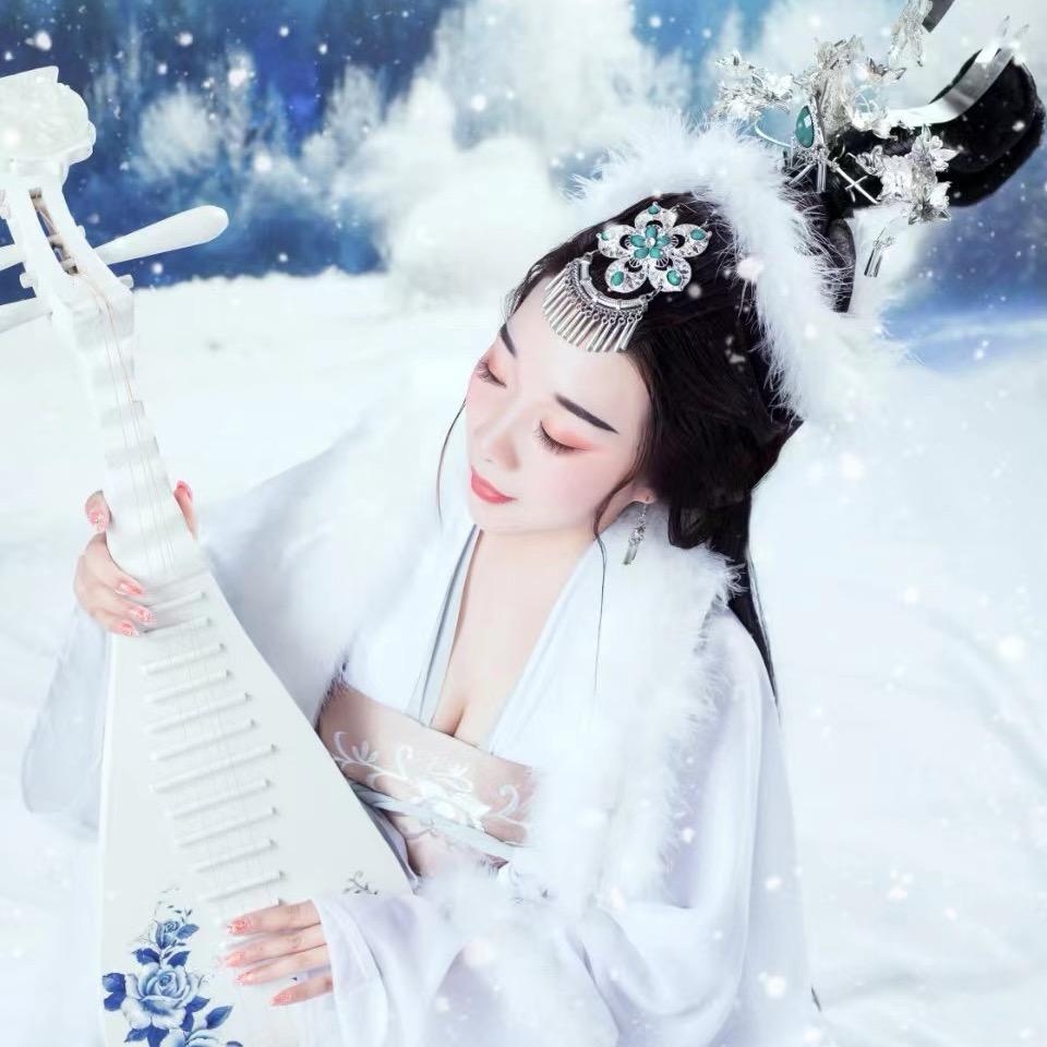 爱自己🌹做最幸福的人