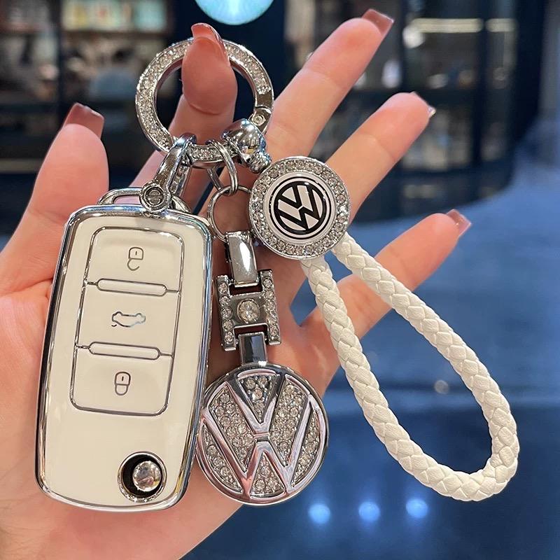 汽车用品优选百货