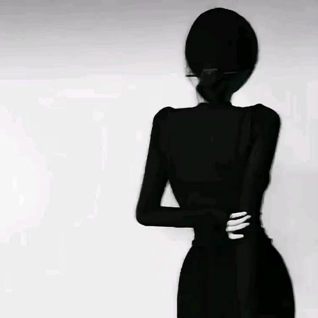 吃橘子🍊