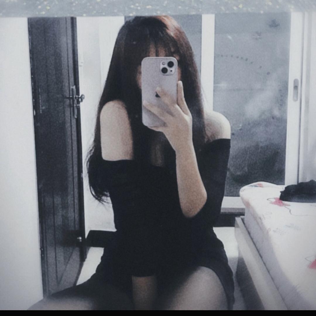 雯-
