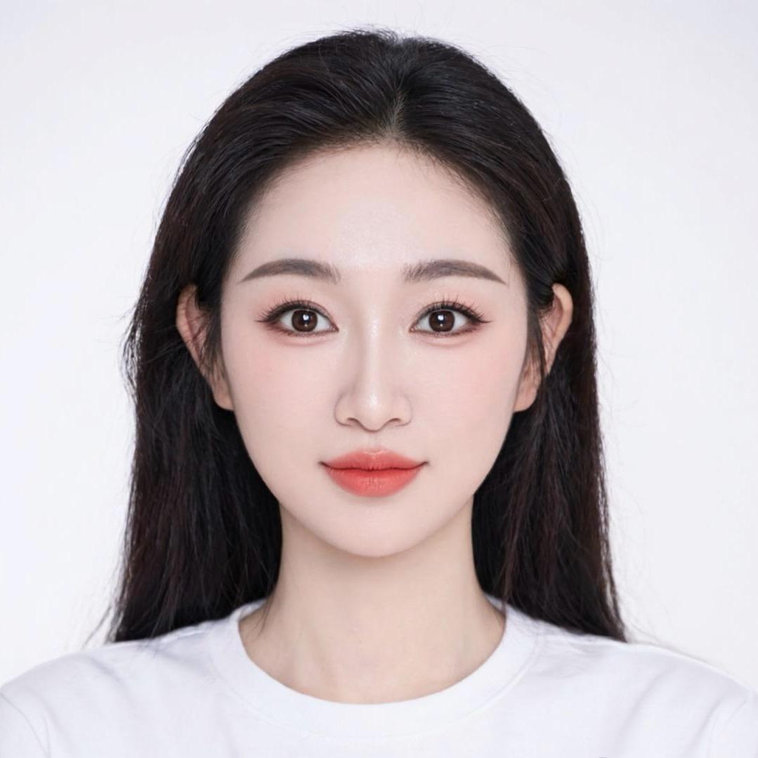 城口村播【石榴】