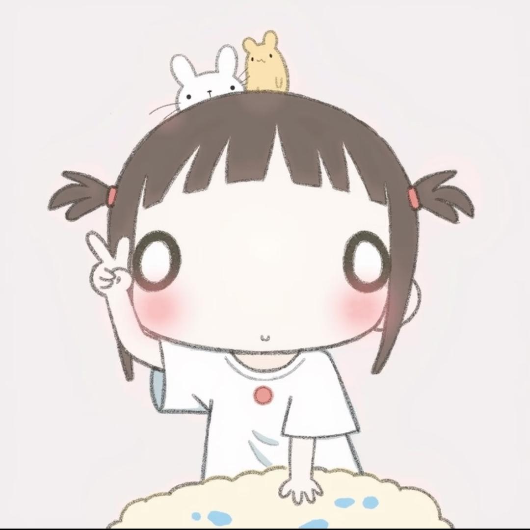 我叫旋风少女，坂本和摩尔是我的好朋友