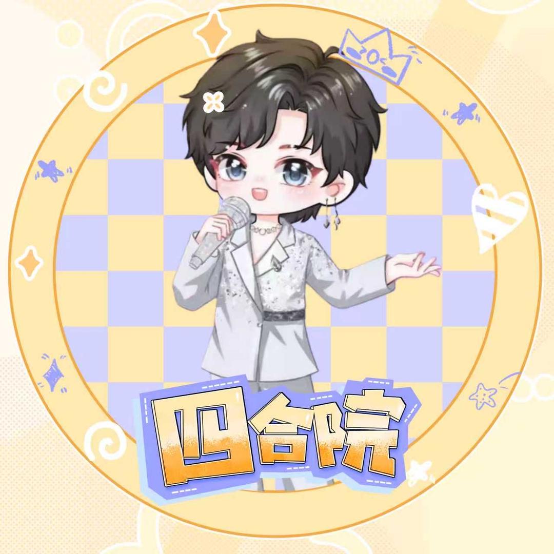 𝓢𝓱.十二✈️