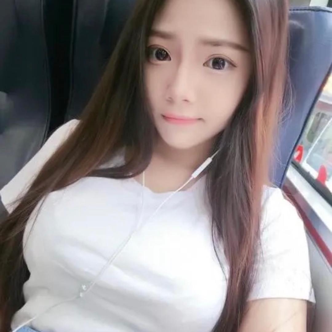 v1532744099