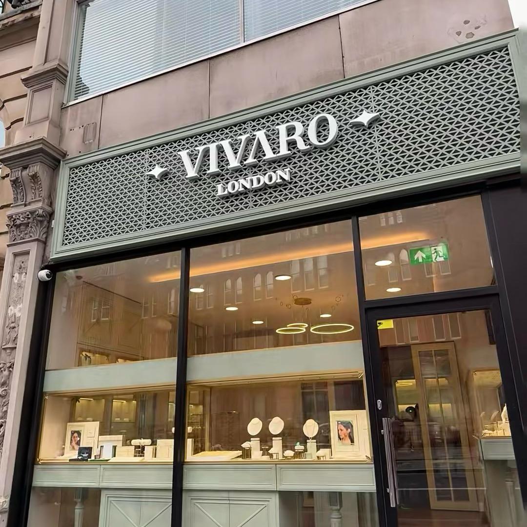 月月好物推荐👱🏻‍♀️