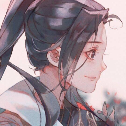 三哥