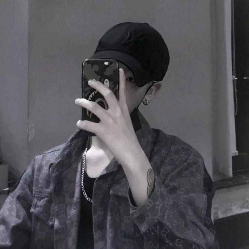 封刀🔪战魔🧌