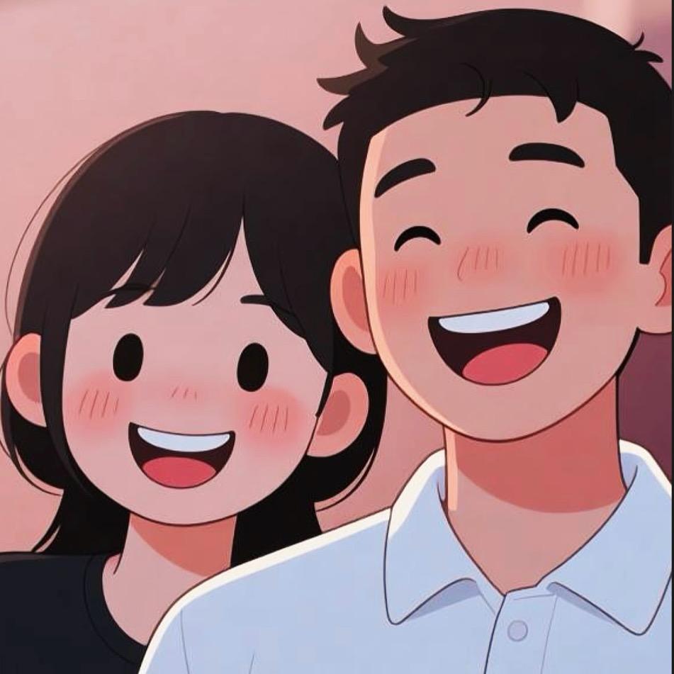 圈圈圆圆圈圈.