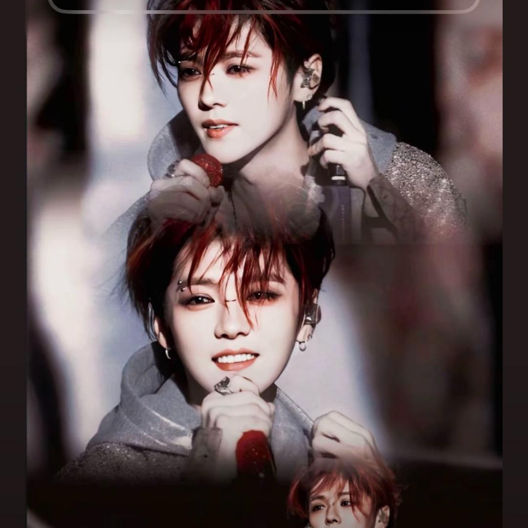 王也-（zanookk无畏契约）