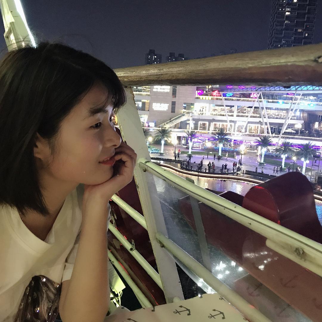 芯片姐阿姣艾德蒙拉