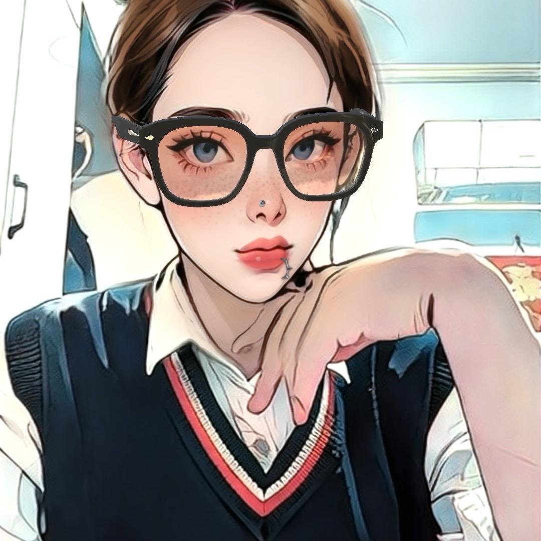 娃 哈 哈