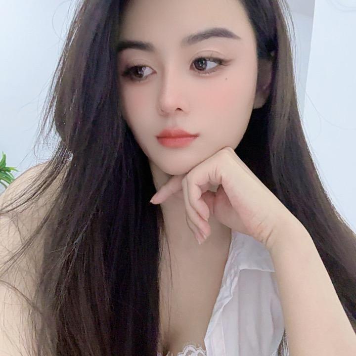 💋秦妹妹🍀