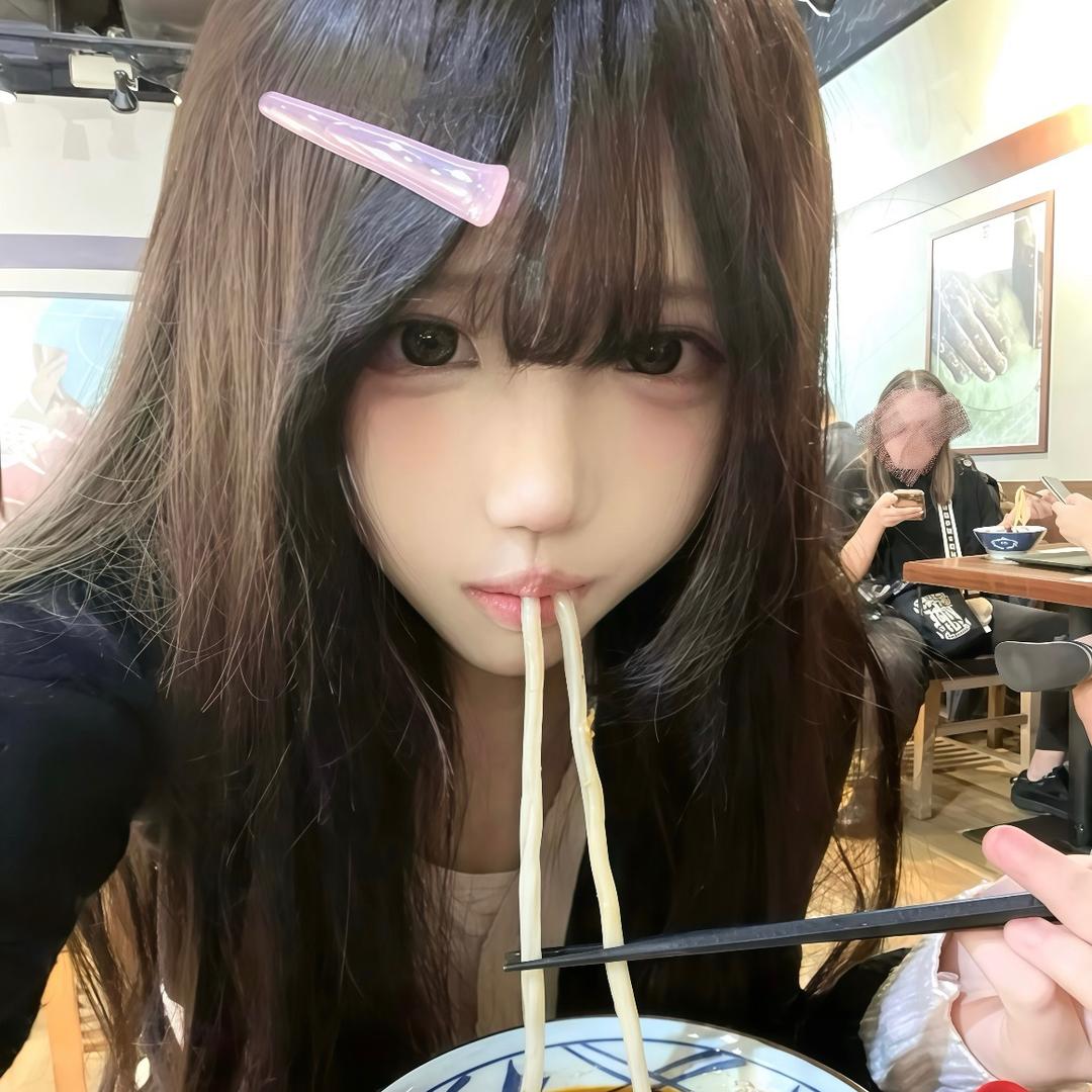 源源大王の平常心~