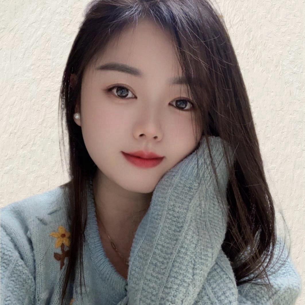 婷婷.