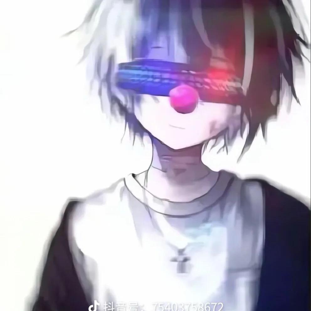 𝓼𝓽𝓻𝓪𝔀𝓫𝓮