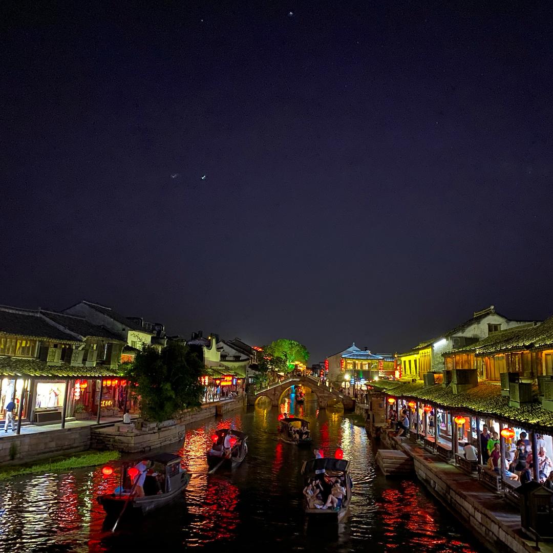 华住会店长推荐