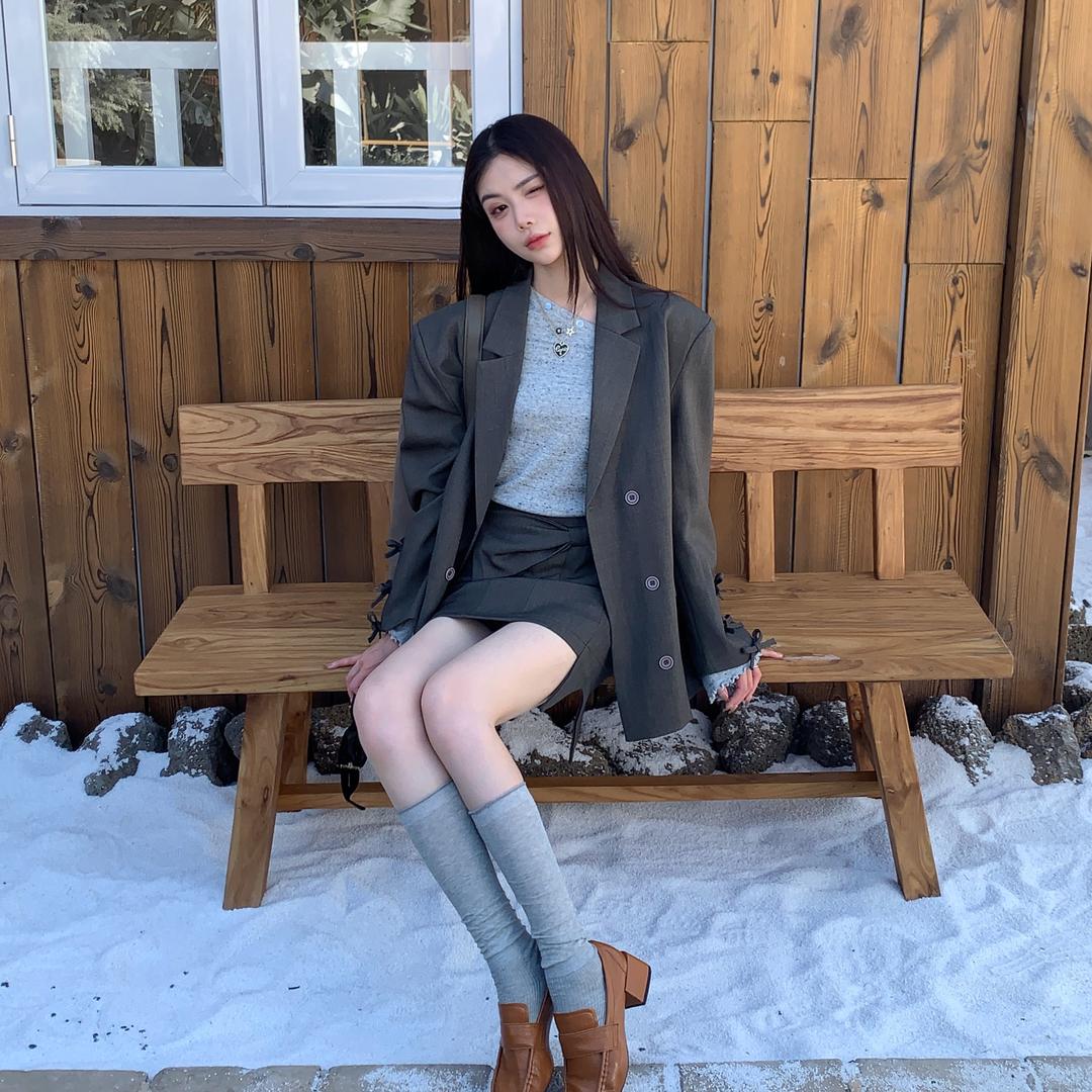 赵小小YIMAO