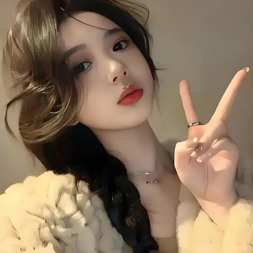 米妮-新品5G平板