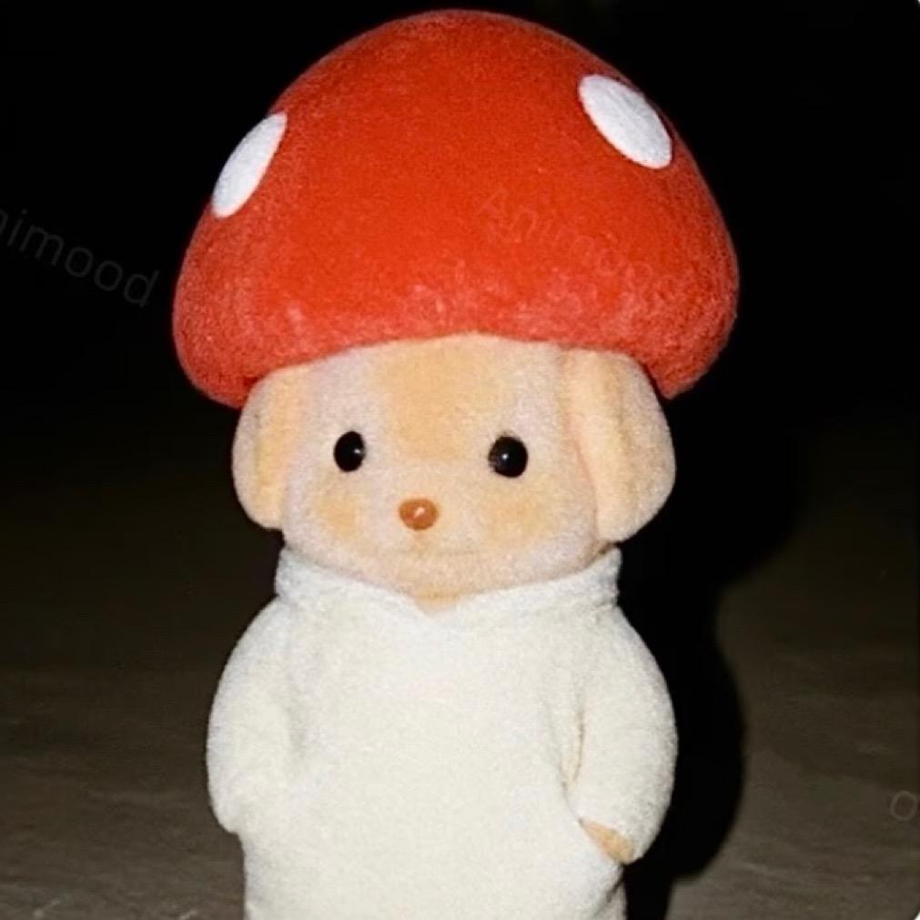 chen！