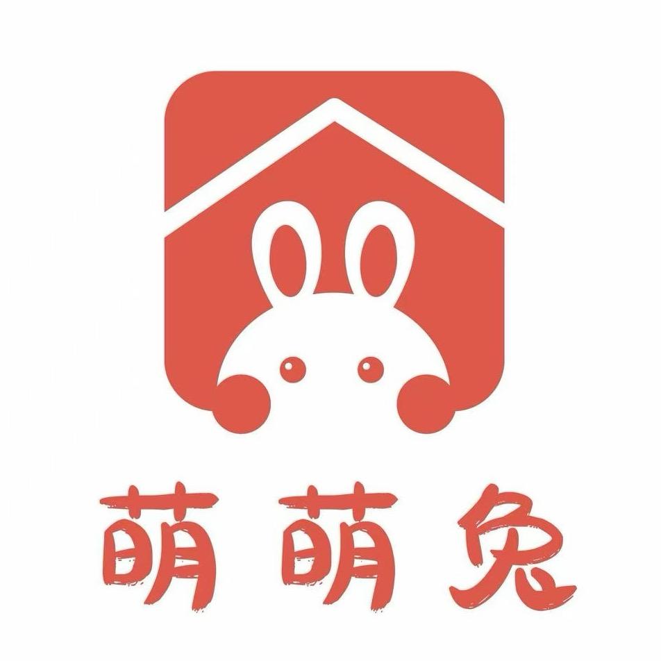 萌萌兔乐园小雨