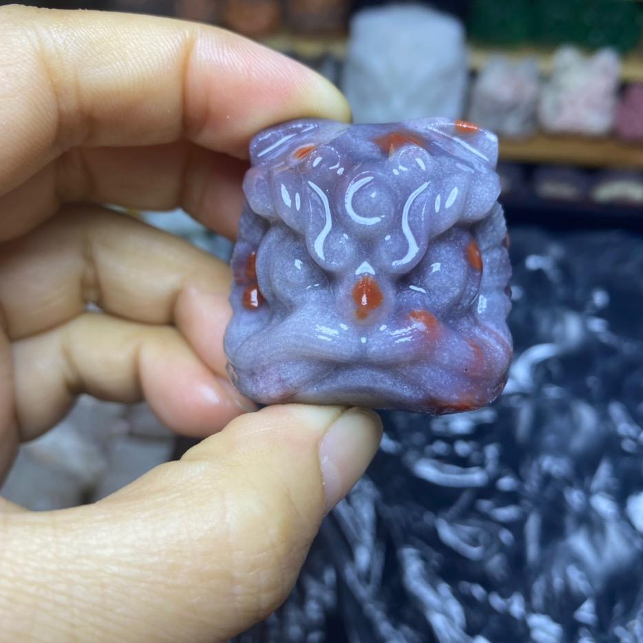 狮轩堂