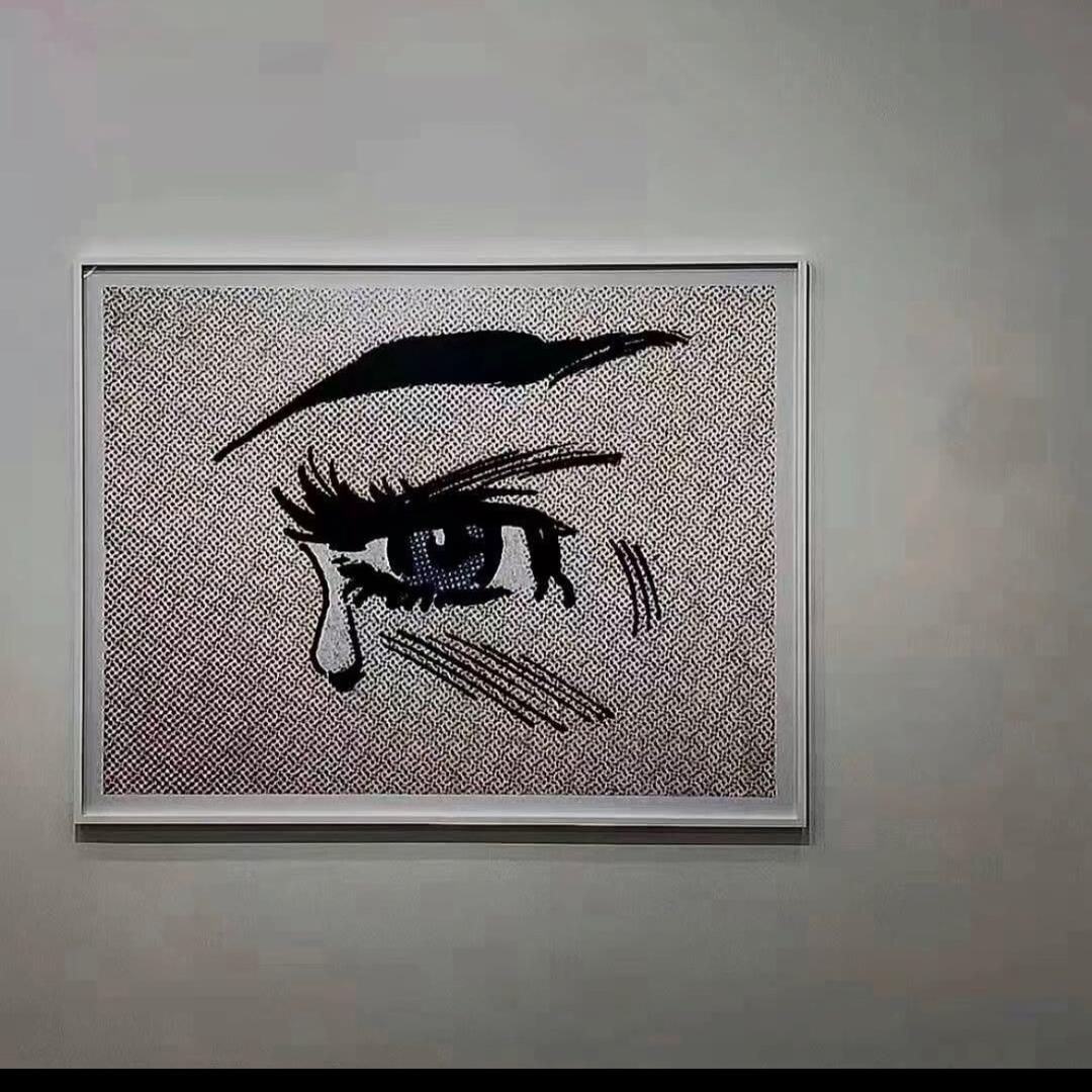 累就早点睡