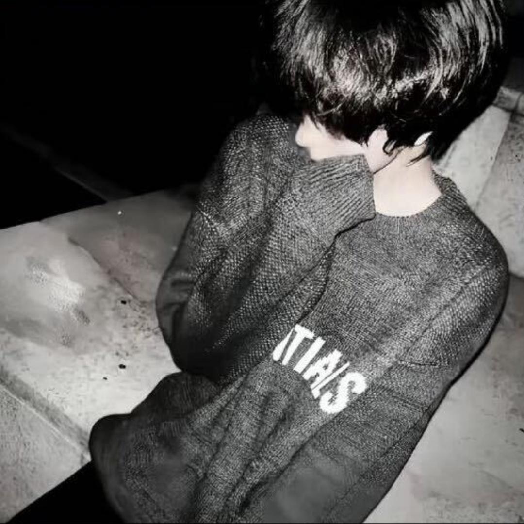 男主