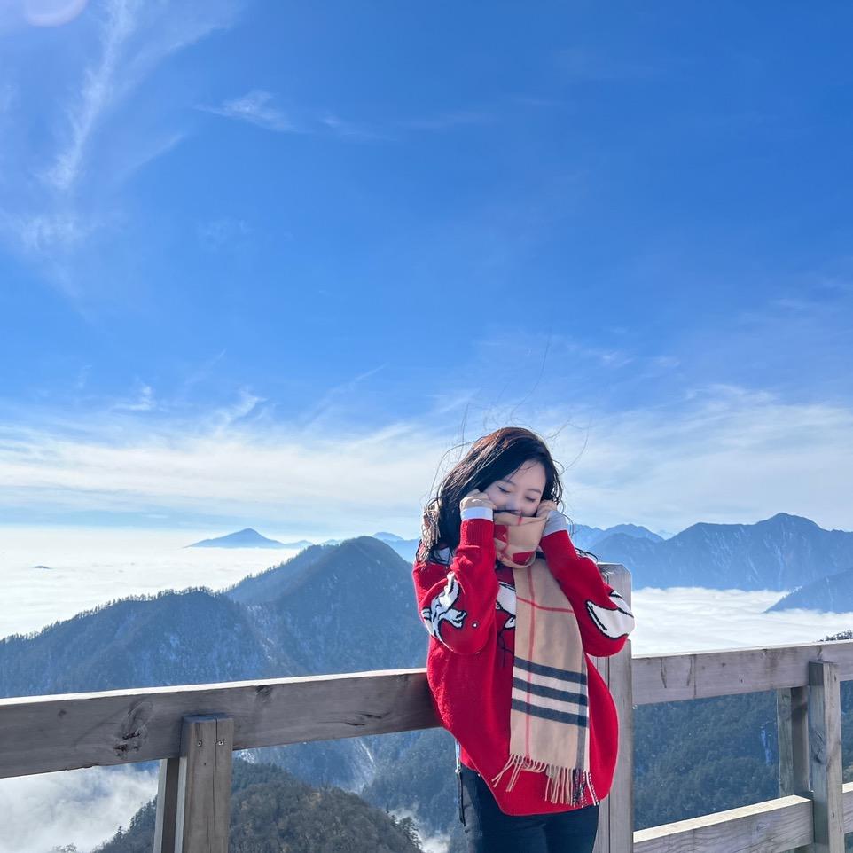 爱吃辣的川蔡