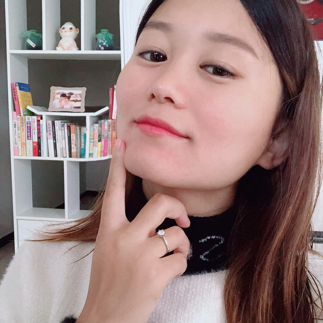 曹大莉💋♥️💋