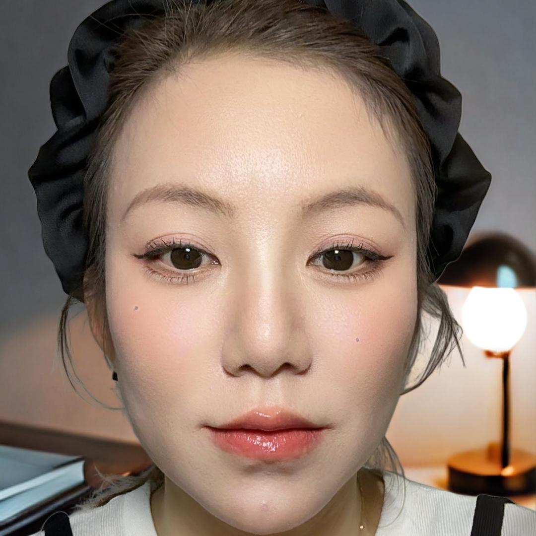 四姑娘吖哈🌸🌸🌸