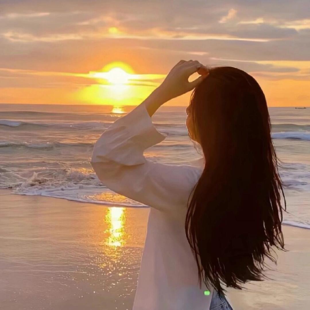 拾光呀