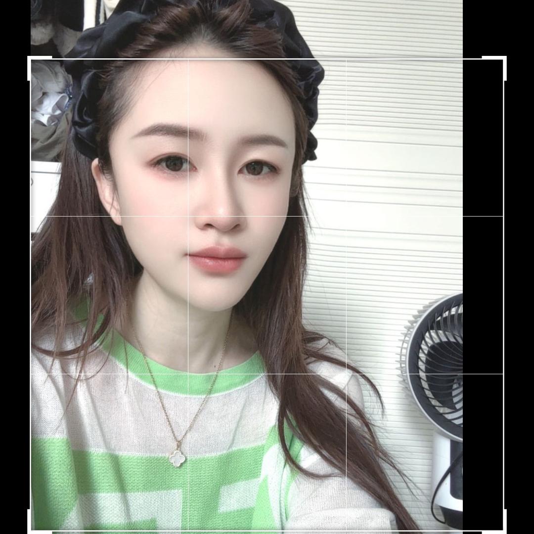 是颖宝～吖