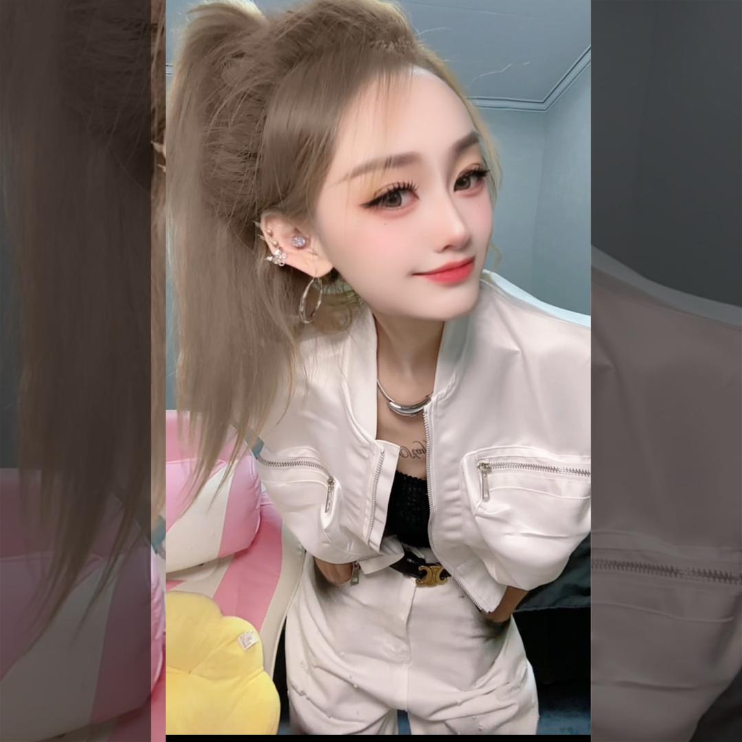 锦裳居汉服