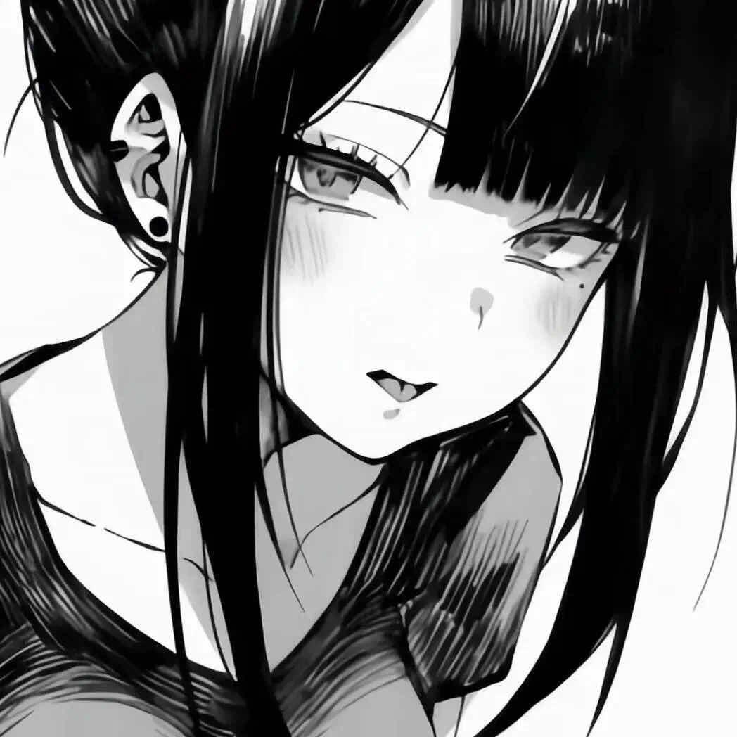 乖乖 ㅤㅤㅤㅤㅤㅤㅤㅤ