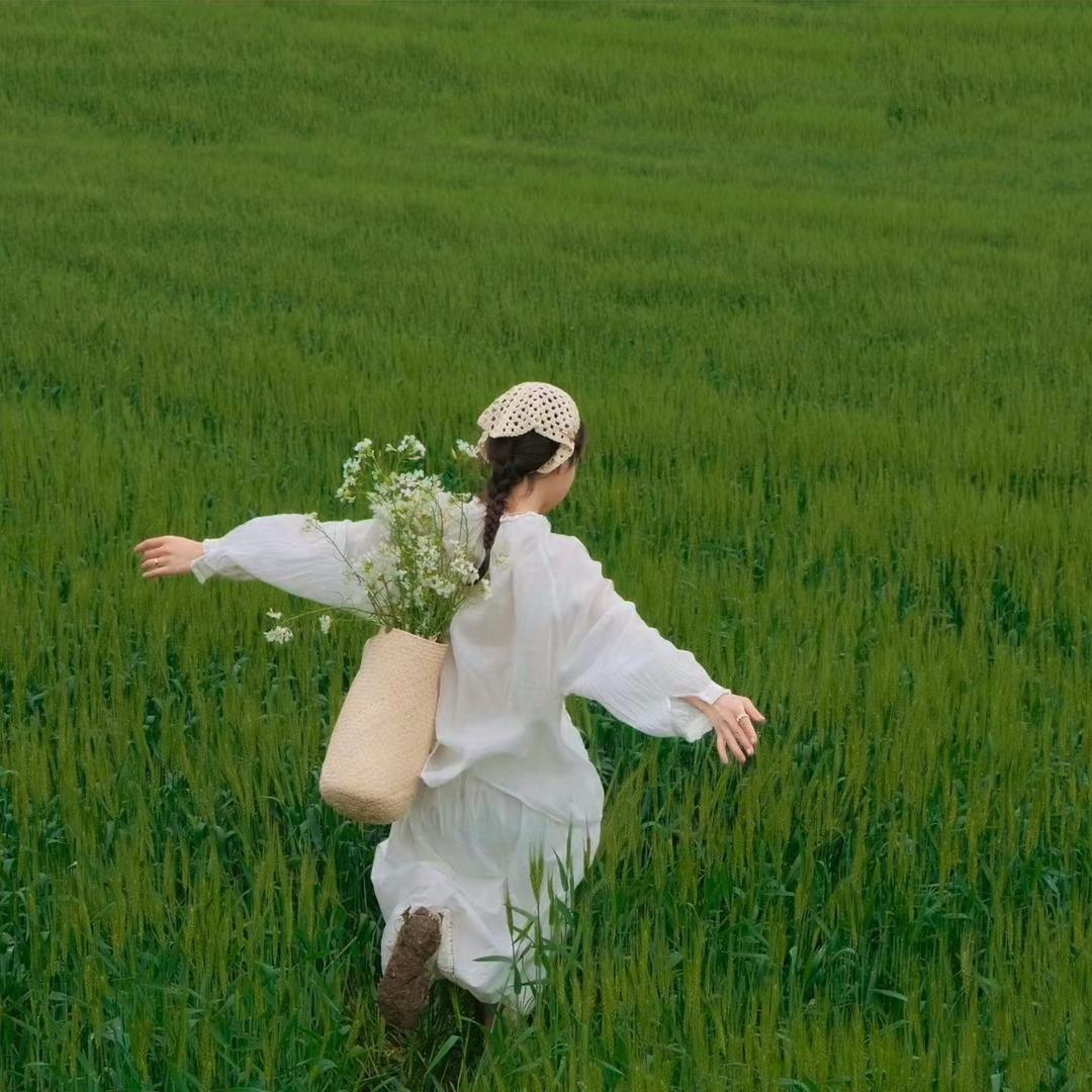 小田同志.