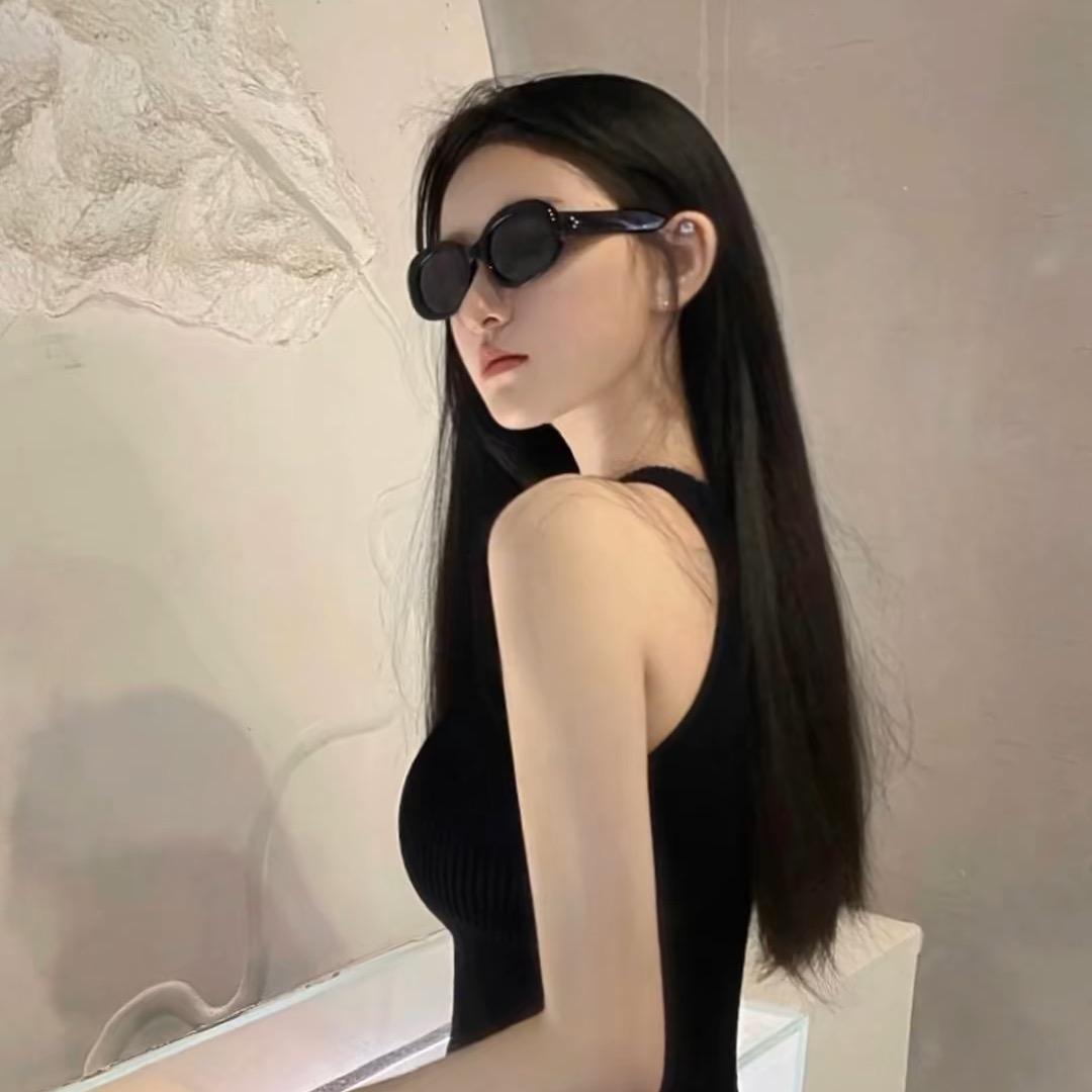 今天吃什么·