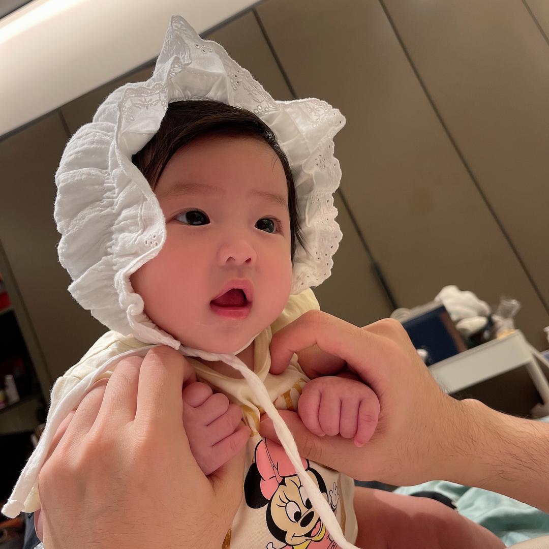小O宝Okids童装(秋装上新)