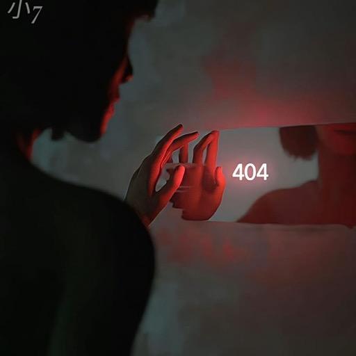 橙汁