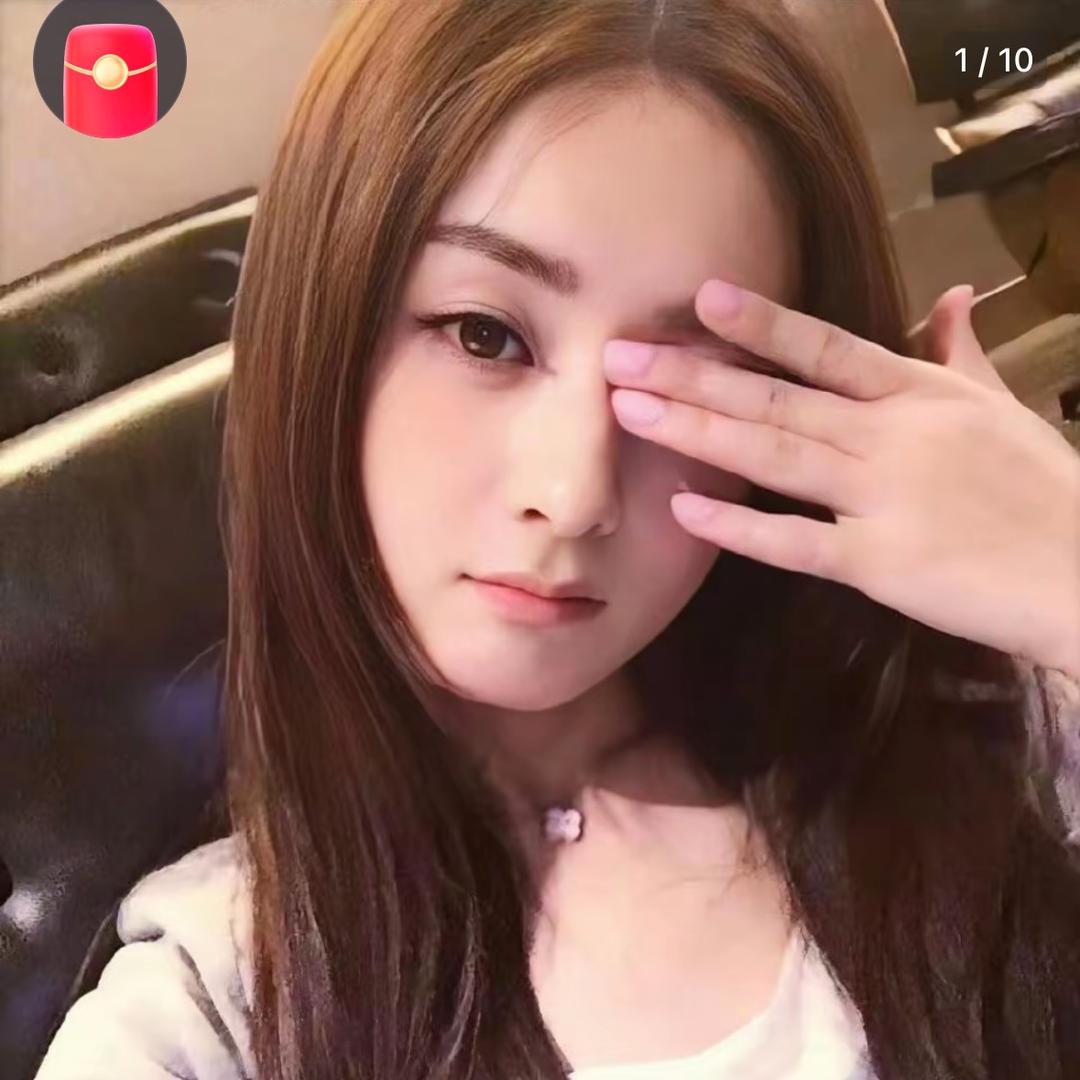 嘿嘿嘿嘿（下晚自习后回赞）