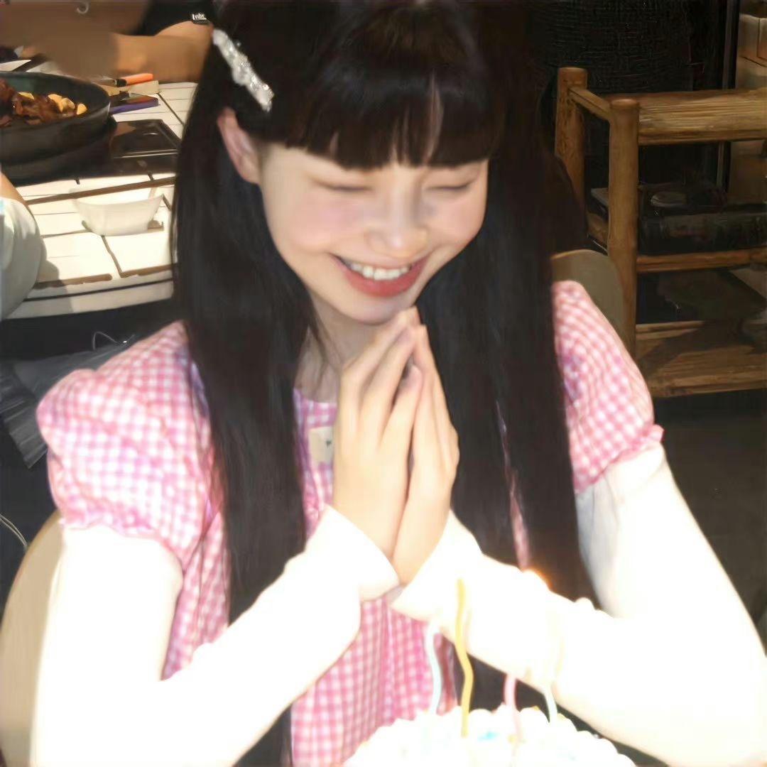 七七呀