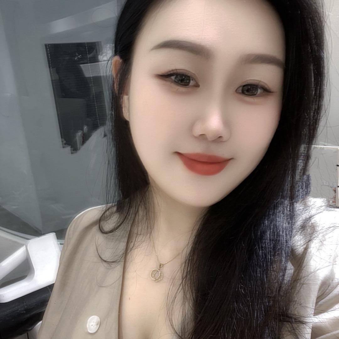 乔恩💋